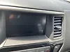 Info-gps-tv screen - 2014 Nissan Pathfinder SE 3.5i