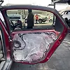 Door (RHB) - 2009 Chevrolet Caprice