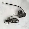 DOOR LOCK(LHF) - 2019 Chevrolet Traverse