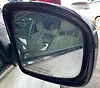 Side Mirror (RH) - 2014 Infiniti QX60