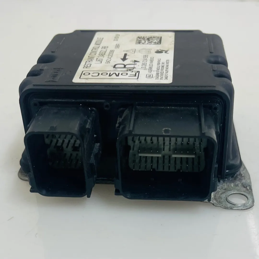 Restraint Control Module - 2017 Ford Escape SE