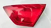 Tail Light (RH) - 2014 Chevrolet Impala