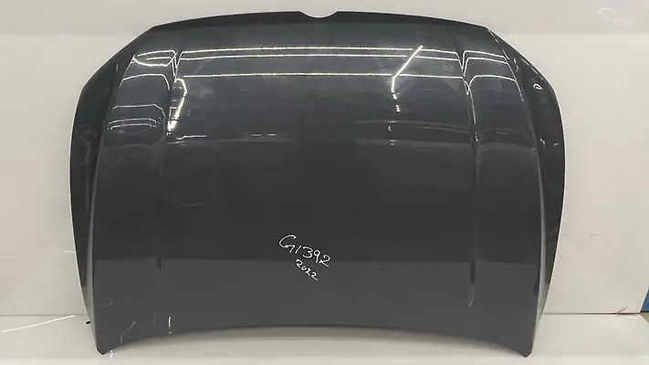 Hood / Bonnet - 2022 Volkswagen GTI