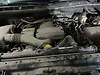 Engine  - 2010 Toyota Tundra SR5