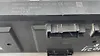 Fuse box - 2015 Land Rover SPORT