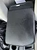 Armrest - Toyota Tundra