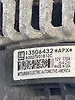 Alternator - 2020 Chevrolet Traverse LT Cloth