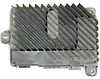 Amplifier Computer Control Module - 2017 Lincoln MKC Select