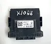 Chassis Control Module - 2018 Chevrolet Traverse LS
