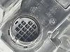 Headlight (LH) - 2015 Land Rover SPORT