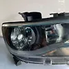 Headlight (RH) - 2015 Chevrolet Colorado WORK TRUCK