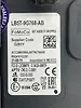 BLIND SPOT RADAR MODULE - 2020 Ford Explorer