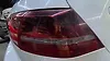 Tail Light (RH) - 2016 Volkswagen Golf R