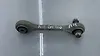 Lower arm (RH) - 2009 Audi A4