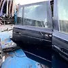 Door (RHB) - 2007 Land Rover RANGE ROVER VOGUE