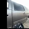 Door (LHB) - 2011 GMC Yukon XL SLT 1/2 ton