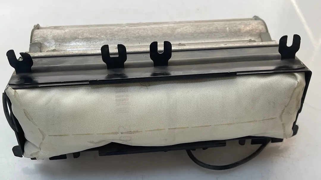 Airbag (Dashboard) - 2005 Land Rover VOGUE