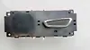 Seat Adjust Control Switch RH  - 2015 Ford Edge
