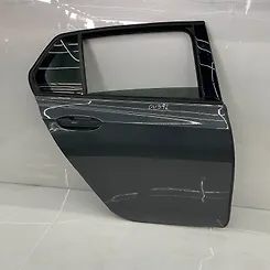 Door (RHB) - Volkswagen GTI