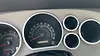 Speedometer - 2012 Toyota Sequoia UCK60L