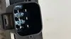 Fuel Pump Control Module  - 2011 Land Rover LR2