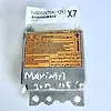 Air bag Module - 2010 Nissan Maxima