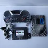 Security System (Complete) - 2014 Chevrolet Impala V.4