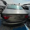 Trunk/hatch/tailgate - 2020 Jaguar XF PRESTIGE