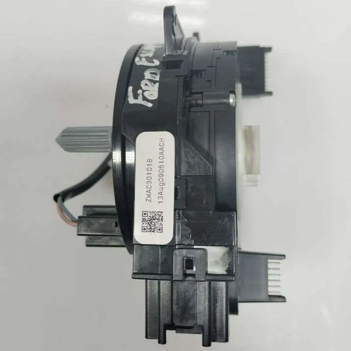 Angle Sensor - 2013 Ford Escape