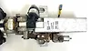 Steering column - 2019 Chevrolet Corvette Stingray Preferred 2LT (Automatic) with Z51