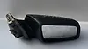 Side Mirror (RH) - 2013 Chevrolet Caprice
