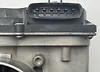 Throttle body - 2011 Nissan X-Terra