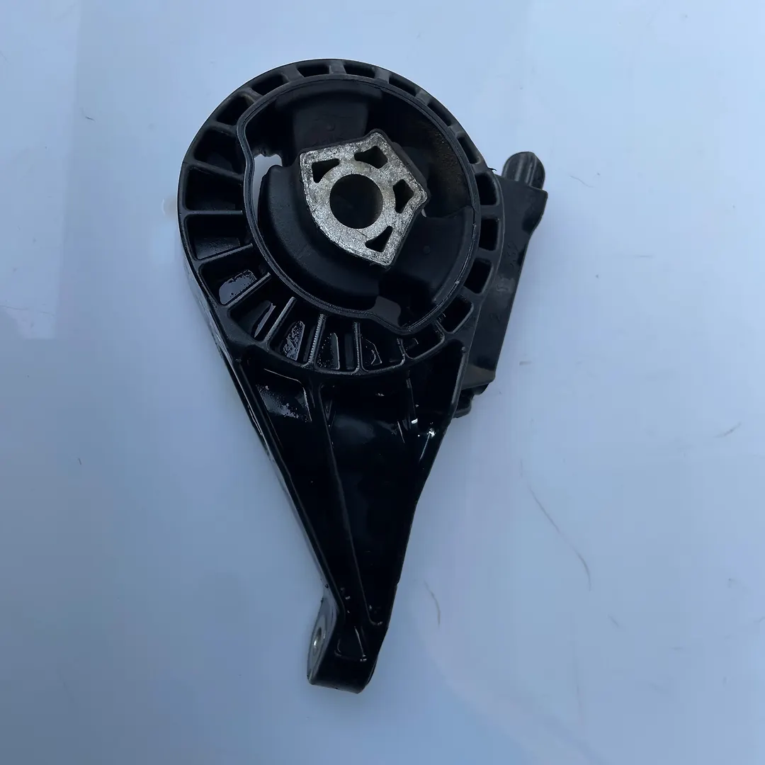 Mount (Engine) - 2019 GMC Acadia