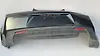 Rear Bumper - 2017 Chevrolet Camaro 1LT