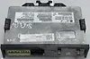 Communication Sync Control Module - 2010 GMC Sierra