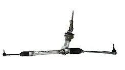 Steering box/rack - 2014 Chevrolet Trax