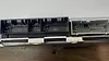  Air Suspension Control Module - 2013 Land Rover RANGE ROVER SPORT