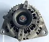 Alternator - 2016 Ford F-150
