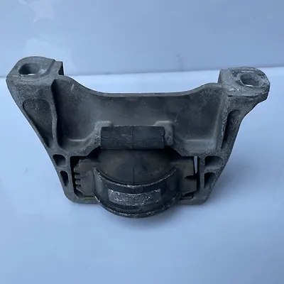 Mount (Engine) - 2015 Lincoln MKC LS