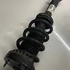 Shock Absorber (RHF) - 2016 Dodge Challenger