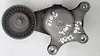 Belt tensioner - 2013 Ford Edge