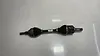 Axle(LHF) - 2018 Lincoln MKX