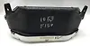 Speedometer - 2016 Ford F-150