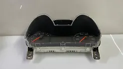 Speedometer - 2017 Chevrolet Impala LT
