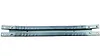 Front Bumper Reinforcement Bar - 2019 GMC Acadia