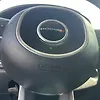 Airbag (Steering) - 2017 Dodge Neon