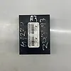 Keyless Control Module  - 2018 Audi A3