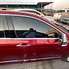 Door (RHF) - 2014 Chevrolet Impala LTZ (2LZ)