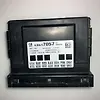 Body Control Module/BCM - 2018 GMC Terrain