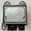 Air bag Module - 2015 Land Rover SPORT